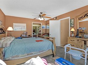 5703 Ainsley Ct, Boynton Beach FL 33437