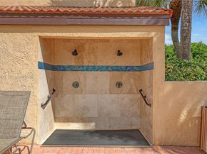 5703 Ainsley Ct, Boynton Beach FL 33437