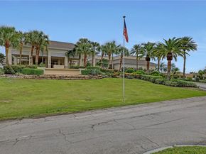 5703 Ainsley Ct, Boynton Beach FL 33437