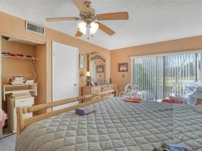 5703 Ainsley Ct, Boynton Beach FL 33437