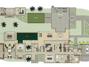 17311 SW 52nd Ct, Southwest Ranches FL 33331