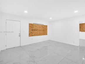 265 NW 135th, North Miami FL 33168