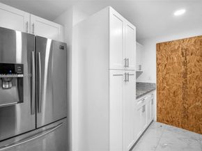 265 NW 135th, North Miami FL 33168