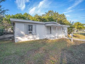 265 NW 135th, North Miami FL 33168