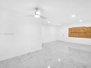 265 NW 135th, North Miami FL 33168