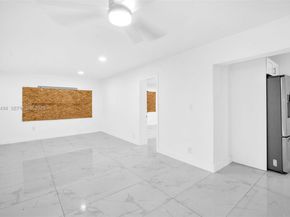 265 NW 135th, North Miami FL 33168