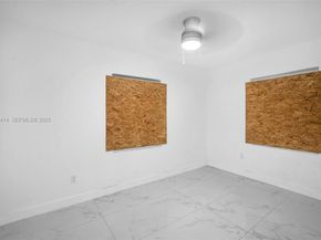 265 NW 135th, North Miami FL 33168