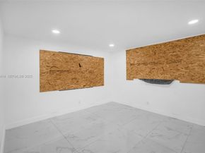 265 NW 135th, North Miami FL 33168