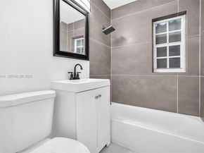 265 NW 135th, North Miami FL 33168