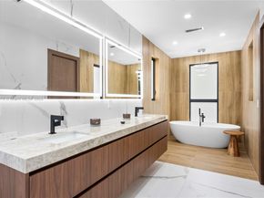 260 NW 47th St, Miami FL 33127