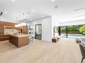260 NW 47th St, Miami FL 33127