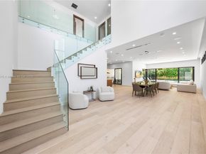 260 NW 47th St, Miami FL 33127