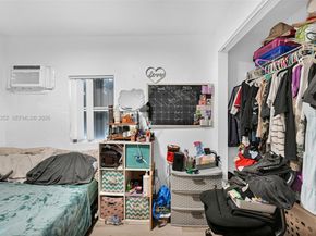 10601 SW 172nd St, Miami FL 33157