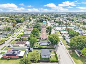10601 SW 172nd St, Miami FL 33157