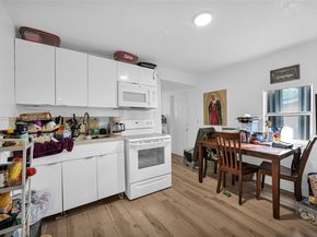 10601 SW 172nd St, Miami FL 33157
