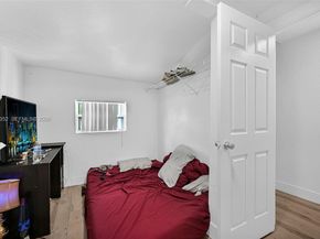 10601 SW 172nd St, Miami FL 33157