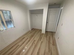 10601 SW 172nd St, Miami FL 33157