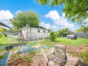 10601 SW 172nd St, Miami FL 33157
