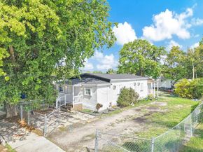 10601 SW 172nd St, Miami FL 33157