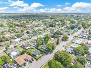 10601 SW 172nd St, Miami FL 33157