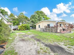 10601 SW 172nd St, Miami FL 33157