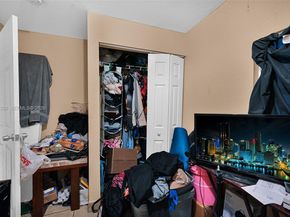10601 SW 172nd St, Miami FL 33157