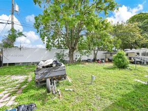 10601 SW 172nd St, Miami FL 33157
