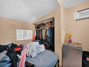 10601 SW 172nd St, Miami FL 33157