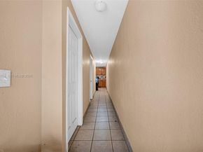 10601 SW 172nd St, Miami FL 33157