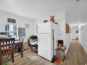 10601 SW 172nd St, Miami FL 33157