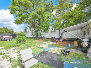 10601 SW 172nd St, Miami FL 33157