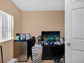 10601 SW 172nd St, Miami FL 33157