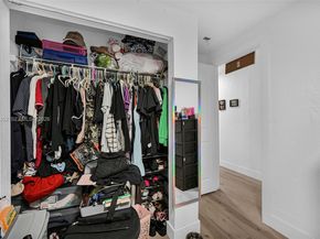 10601 SW 172nd St, Miami FL 33157