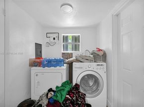 10601 SW 172nd St, Miami FL 33157