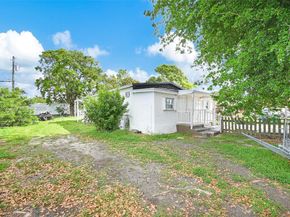 10601 SW 172nd St, Miami FL 33157