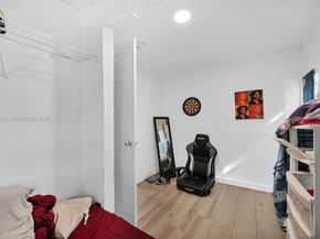 10601 SW 172nd St, Miami FL 33157