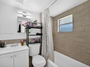 10601 SW 172nd St, Miami FL 33157
