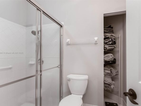 4907 Pelican Mnr, Coconut Creek FL 33073