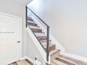 4907 Pelican Mnr, Coconut Creek FL 33073