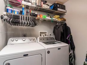 4907 Pelican Mnr, Coconut Creek FL 33073
