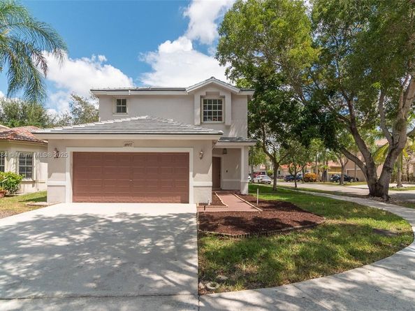 4907 Pelican Mnr, Coconut Creek FL 33073
