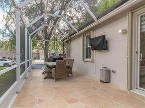 4907 Pelican Mnr, Coconut Creek FL 33073