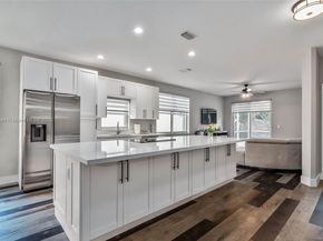 4907 Pelican Mnr, Coconut Creek FL 33073
