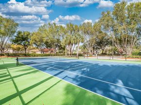 4907 Pelican Mnr, Coconut Creek FL 33073