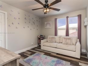 4907 Pelican Mnr, Coconut Creek FL 33073