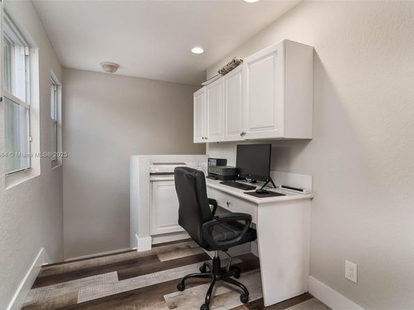 4907 Pelican Mnr, Coconut Creek FL 33073