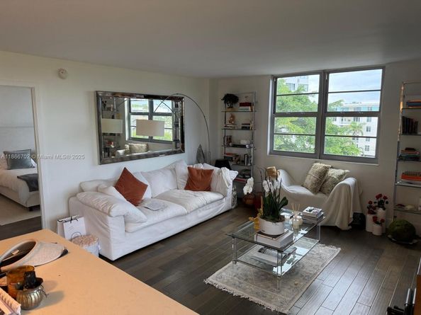 5 Island Ave 5J, Miami Beach FL 33139