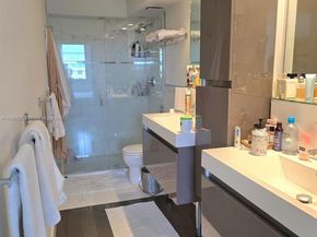 5 Island Ave 5J, Miami Beach FL 33139