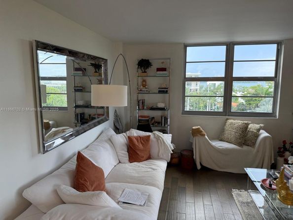 5 Island Ave 5J, Miami Beach FL 33139