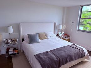 5 Island Ave 5J, Miami Beach FL 33139